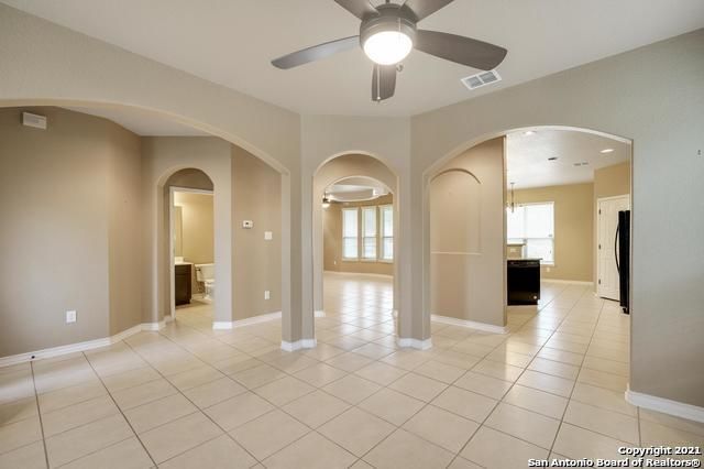 6402 LOWRIE BLOCK, San Antonio, TX 78239