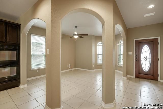 6402 LOWRIE BLOCK, San Antonio, TX 78239