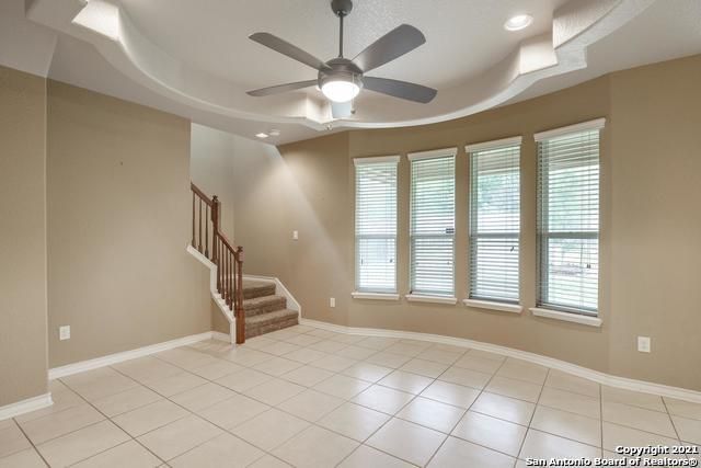 6402 LOWRIE BLOCK, San Antonio, TX 78239