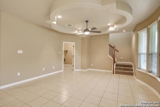 6402 LOWRIE BLOCK, San Antonio, TX 78239