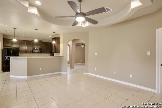 6402 LOWRIE BLOCK, San Antonio, TX 78239