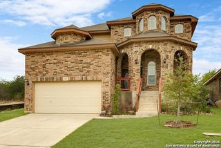 6402 LOWRIE BLOCK, San Antonio, TX 78239