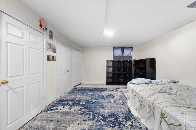 10932 156th Street, Jamaica, NY 11433