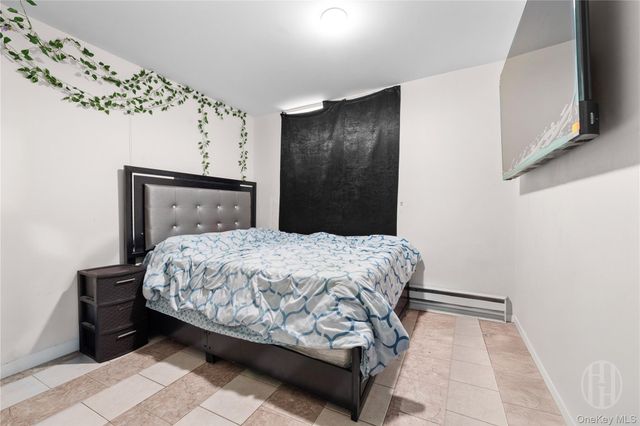 10932 156th Street, Jamaica, NY 11433
