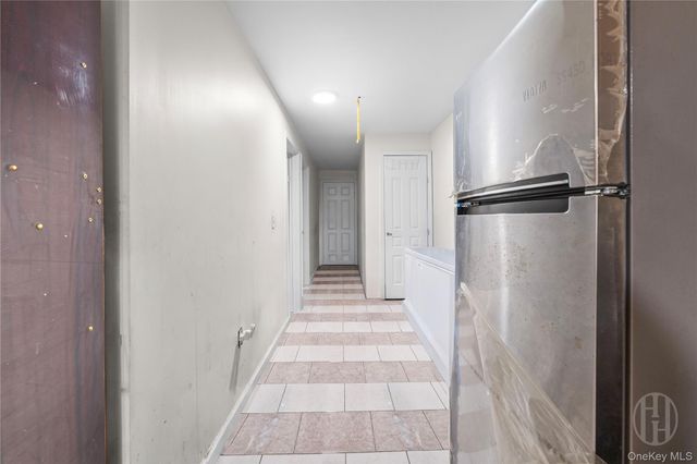 10932 156th Street, Jamaica, NY 11433