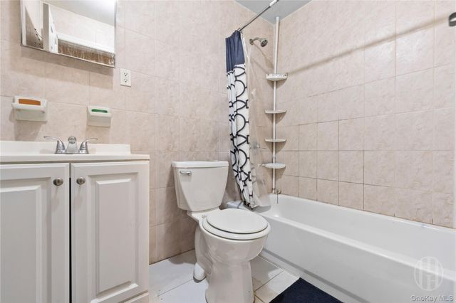 10932 156th Street, Jamaica, NY 11433