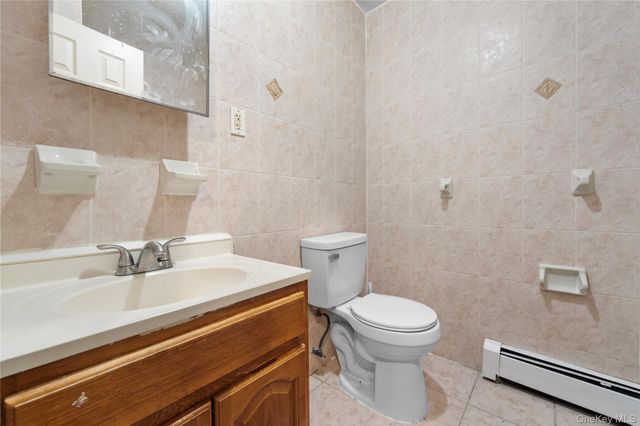 10932 156th Street, Jamaica, NY 11433