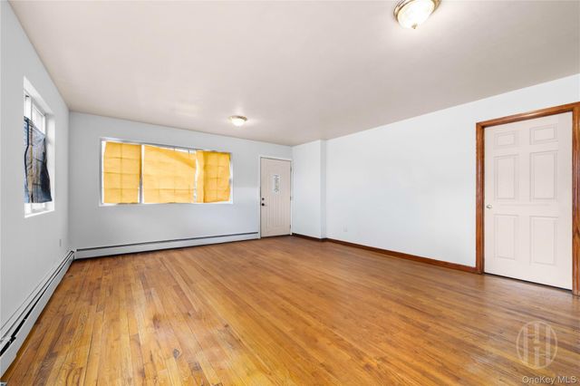 10932 156th Street, Jamaica, NY 11433