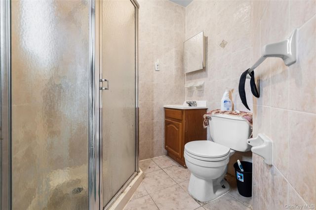 10932 156th Street, Jamaica, NY 11433