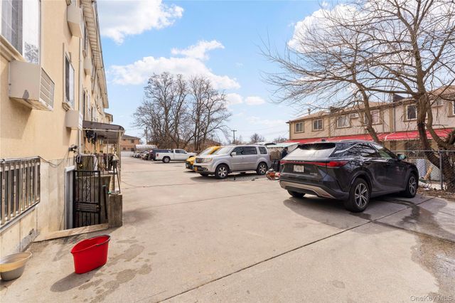 10932 156th Street, Jamaica, NY 11433