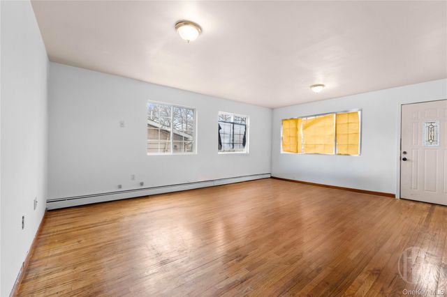 10932 156th Street, Jamaica, NY 11433