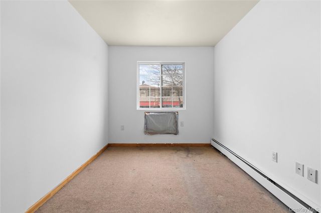 10932 156th Street, Jamaica, NY 11433