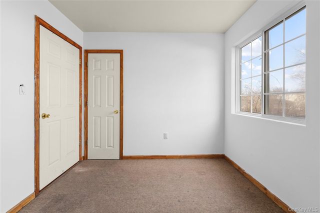 10932 156th Street, Jamaica, NY 11433