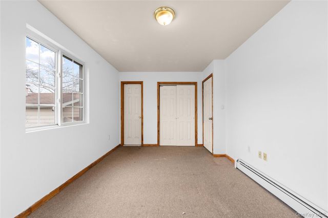 10932 156th Street, Jamaica, NY 11433