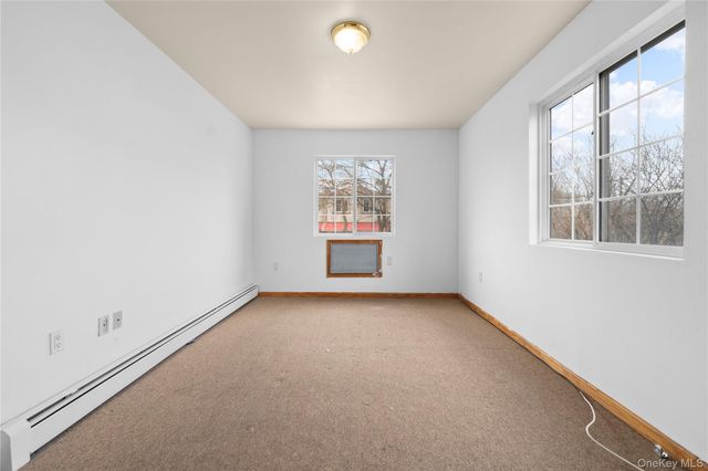 10932 156th Street, Jamaica, NY 11433