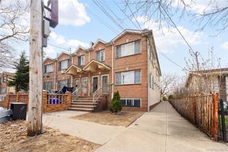 10932 156th Street, Jamaica, NY 11433