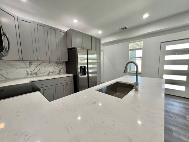 325 County Road 560 B, Farmersville, TX 75442