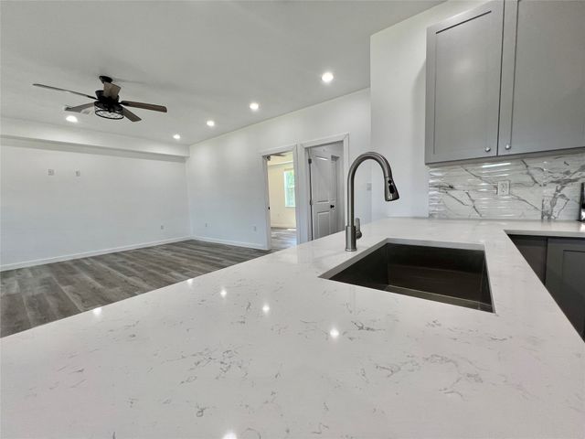 325 County Road 560 B, Farmersville, TX 75442