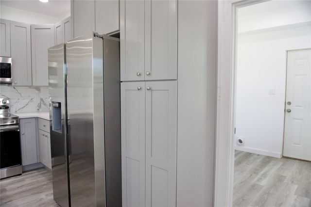 325 County Road 560 B, Farmersville, TX 75442