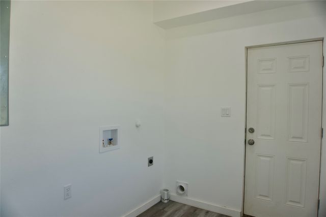 325 County Road 560 B, Farmersville, TX 75442