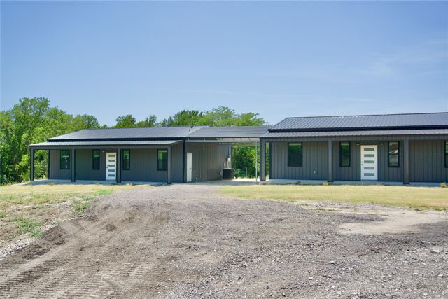 325 County Road 560 B, Farmersville, TX 75442