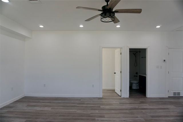 325 County Road 560 B, Farmersville, TX 75442