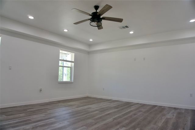 325 County Road 560 B, Farmersville, TX 75442