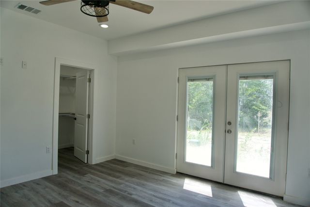 325 County Road 560 B, Farmersville, TX 75442