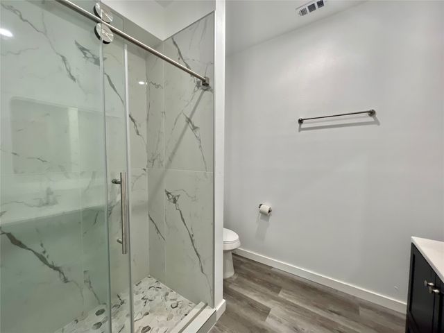 325 County Road 560 B, Farmersville, TX 75442