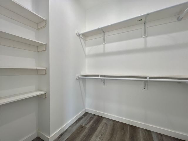 325 County Road 560 B, Farmersville, TX 75442