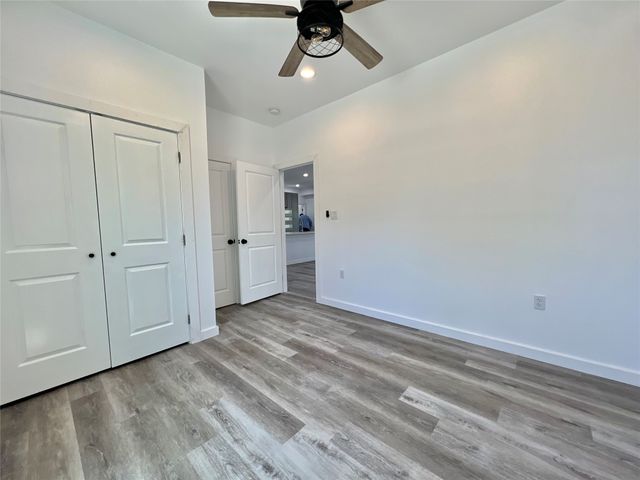 325 County Road 560 B, Farmersville, TX 75442