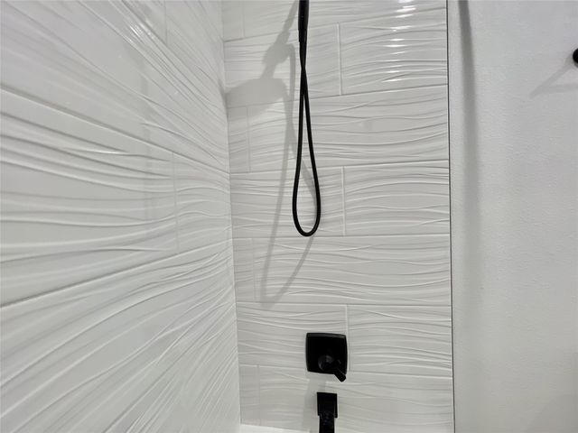 325 County Road 560 B, Farmersville, TX 75442