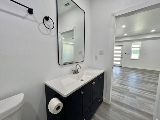 325 County Road 560 B, Farmersville, TX 75442