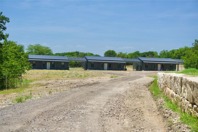 325 County Road 560 B, Farmersville, TX 75442