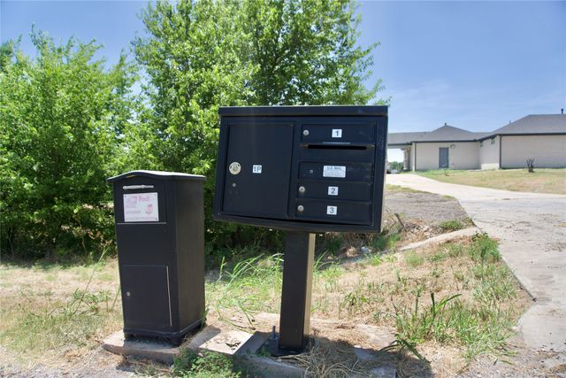 325 County Road 560 B, Farmersville, TX 75442