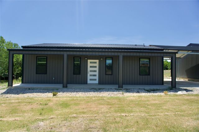 325 County Road 560 B, Farmersville, TX 75442