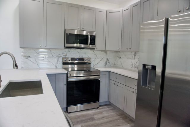 325 County Road 560 B, Farmersville, TX 75442