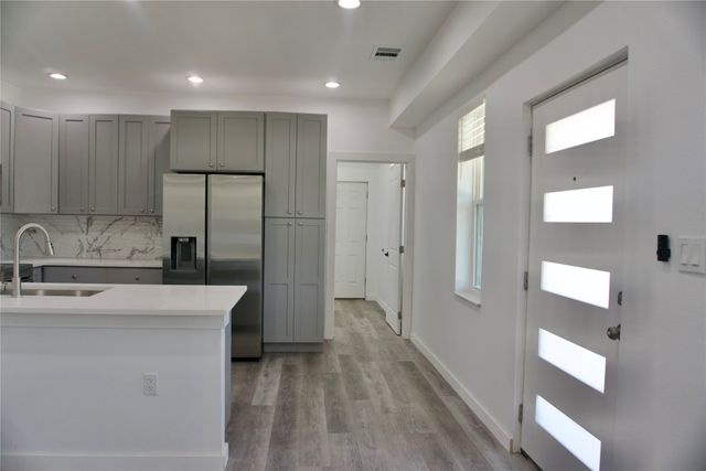 325 County Road 560 B, Farmersville, TX 75442