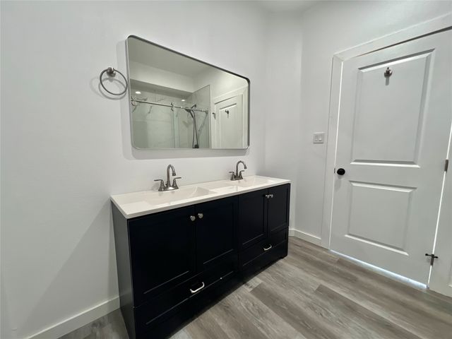 325 County Road 560 B, Farmersville, TX 75442