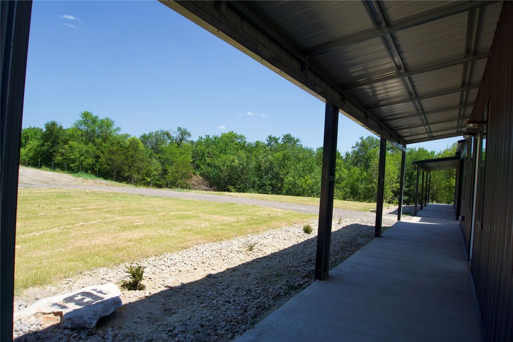 325 County Road 560 B, Farmersville, TX 75442