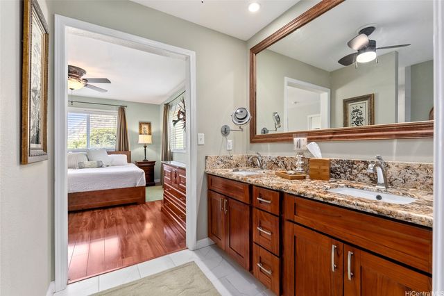 84-646 Upena Street, Waianae, HI 96792