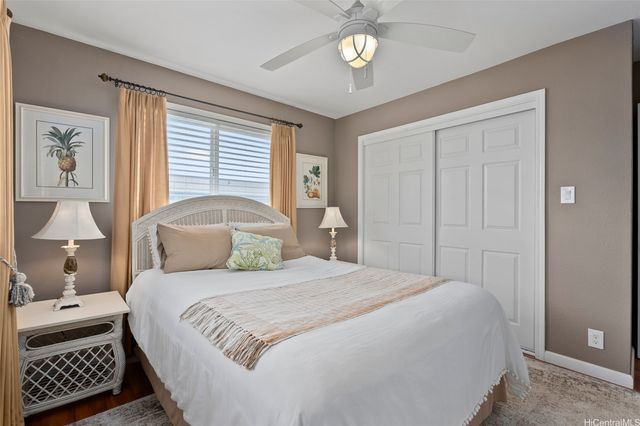 84-646 Upena Street, Waianae, HI 96792