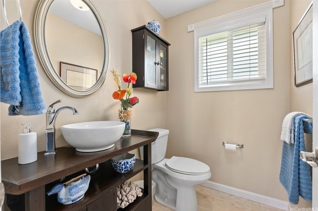 84-646 Upena Street, Waianae, HI 96792