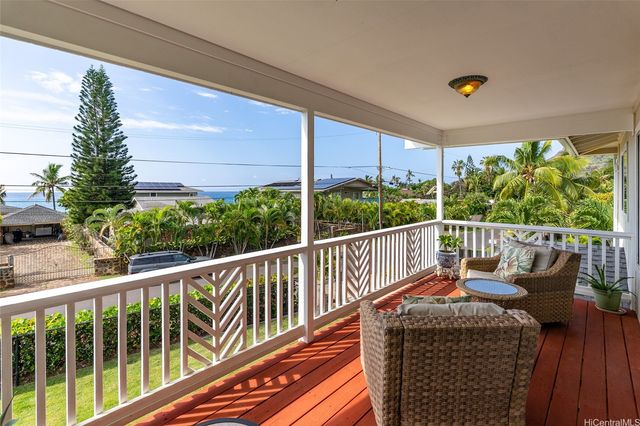 84-646 Upena Street, Waianae, HI 96792