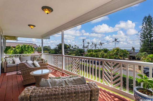 84-646 Upena Street, Waianae, HI 96792