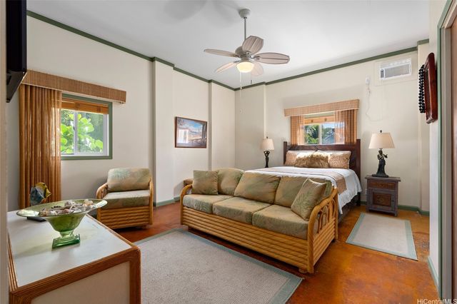 84-646 Upena Street, Waianae, HI 96792