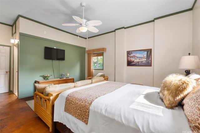 84-646 Upena Street, Waianae, HI 96792