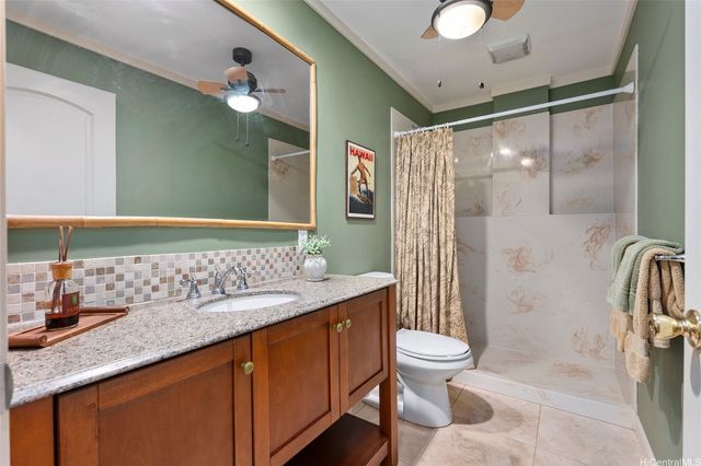 84-646 Upena Street, Waianae, HI 96792