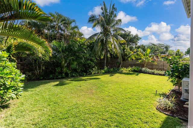 84-646 Upena Street, Waianae, HI 96792