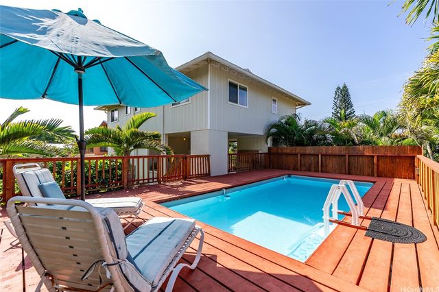 84-646 Upena Street, Waianae, HI 96792